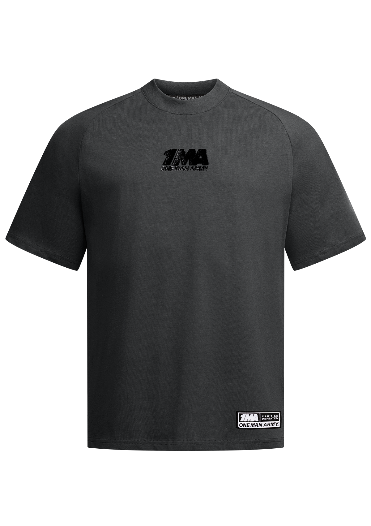 Oversize T-Shirt
