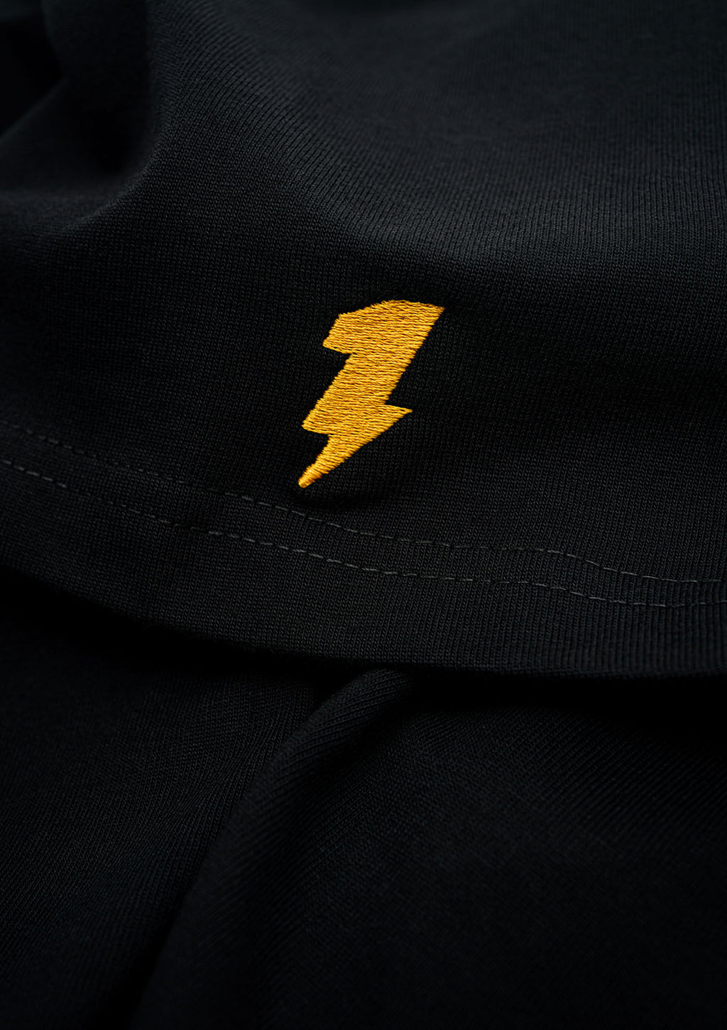 Oversize T-Shirt