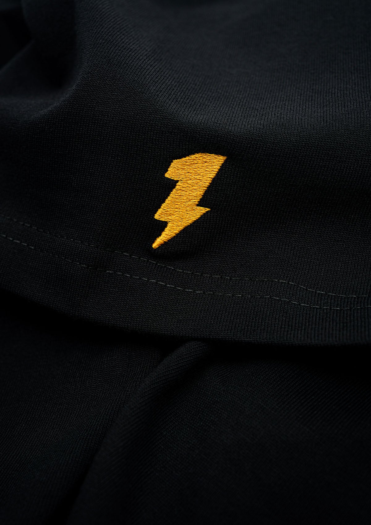 Oversize T-Shirt