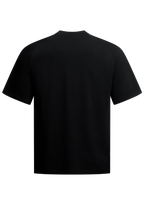 Oversize T-Shirt