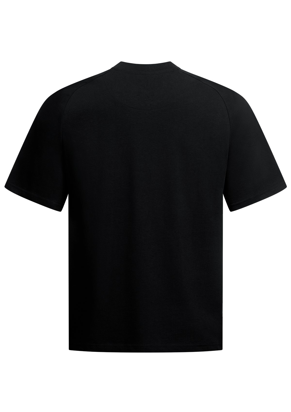 Oversize T-Shirt