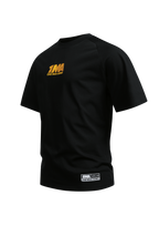 Oversize T-Shirt