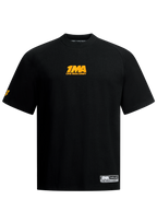 Oversize T-Shirt