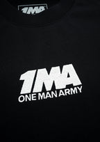Oversize T-Shirt