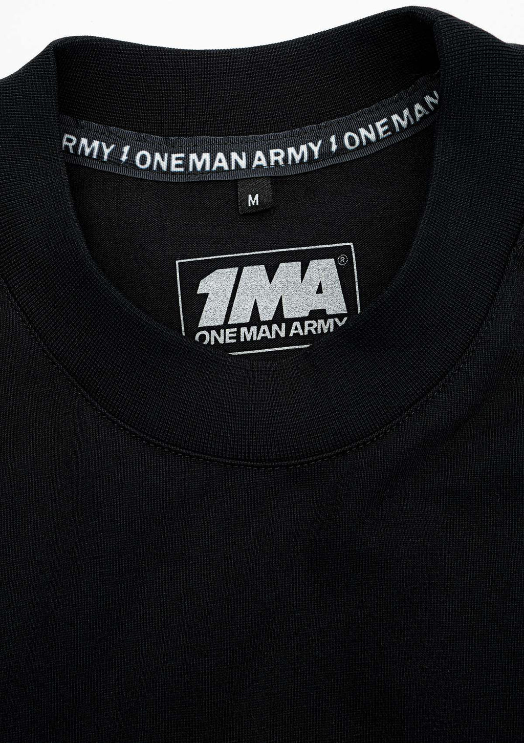 Oversize T-Shirt
