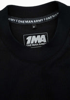 Oversize T-Shirt