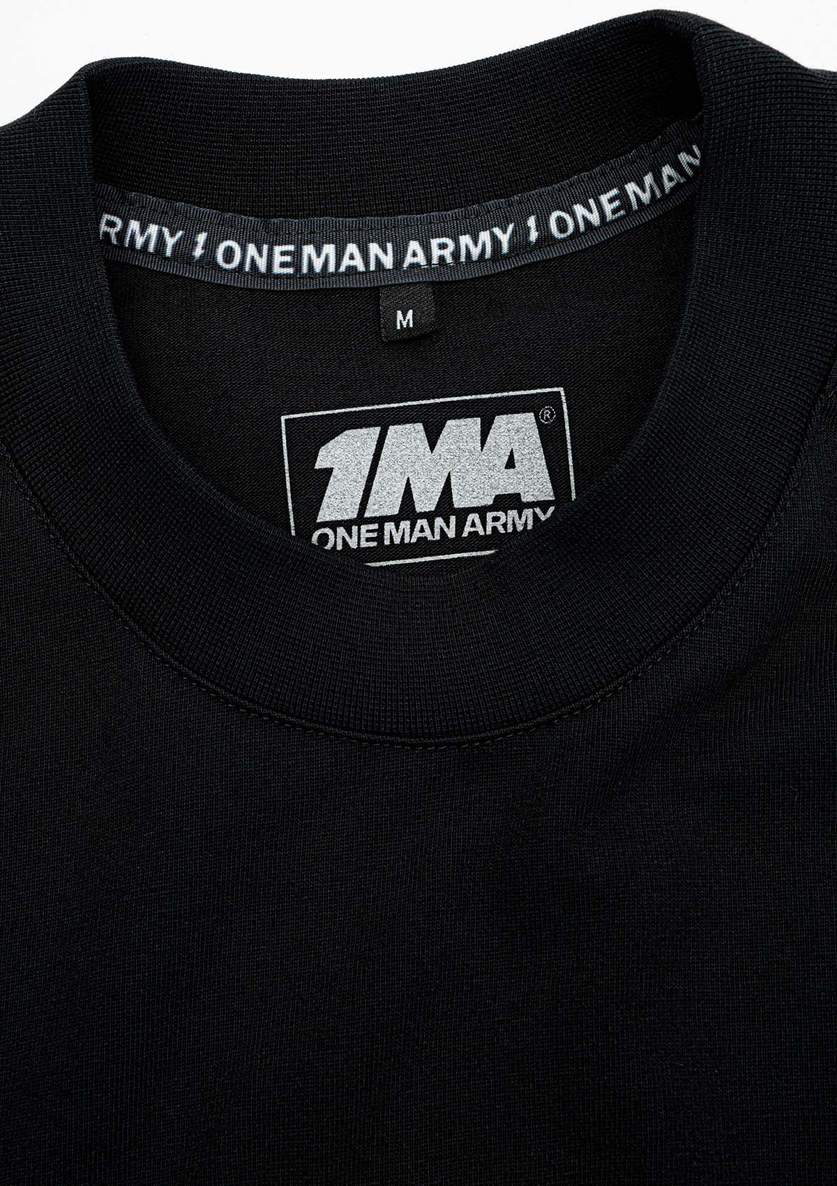 Oversize T-Shirt