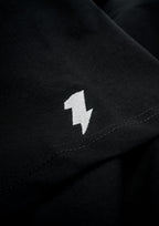 Oversize T-Shirt