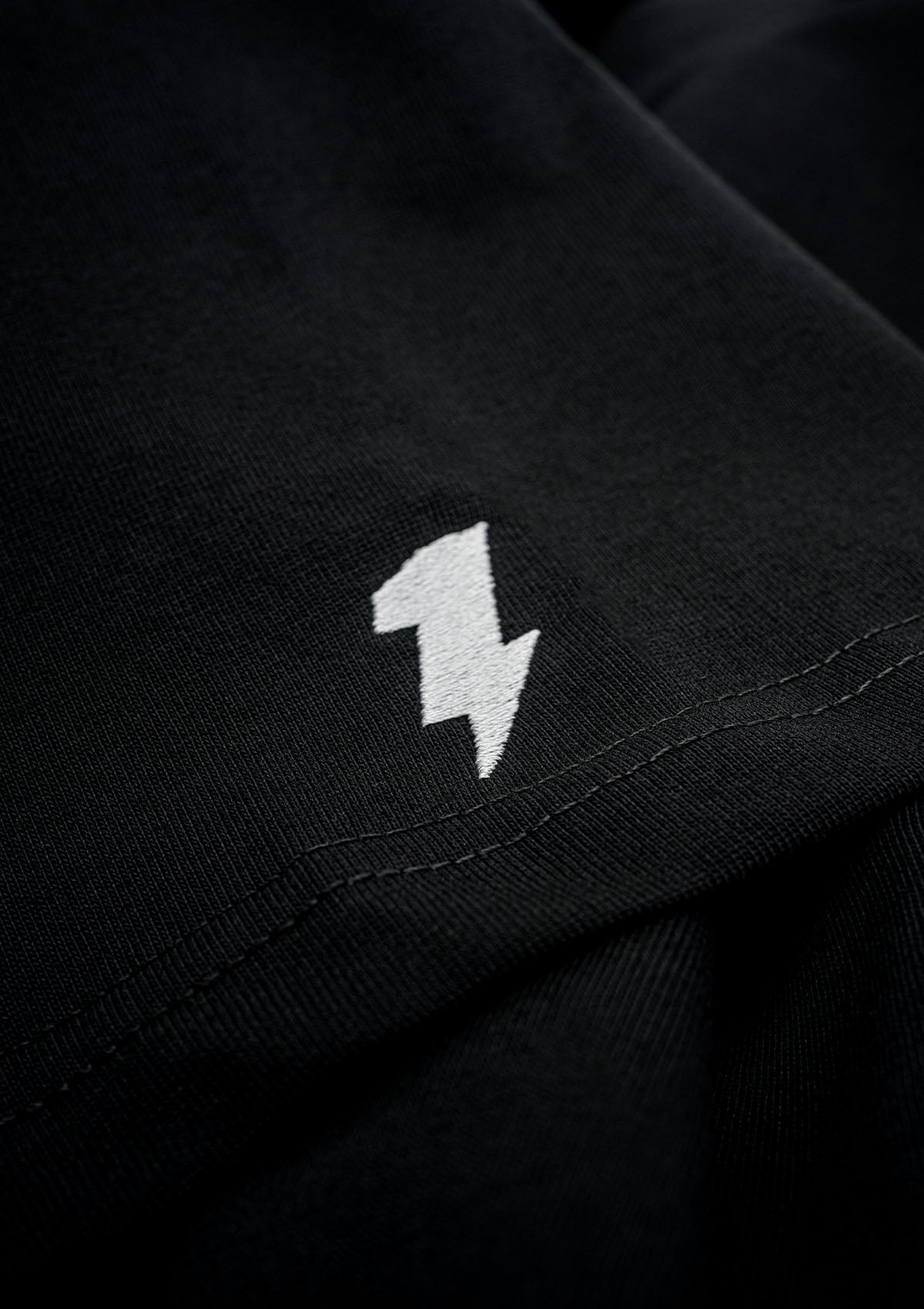 Oversize T-Shirt