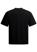 Oversize T-Shirt