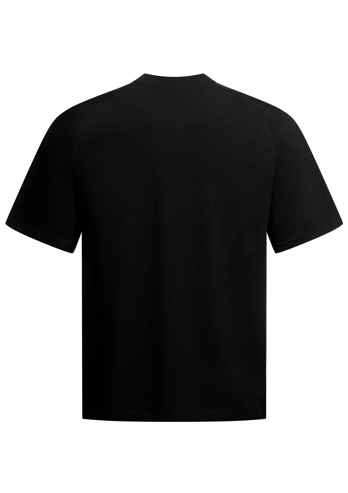 Oversize T-Shirt