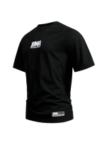 Oversize T-Shirt