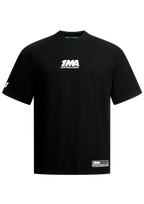 Oversize T-Shirt
