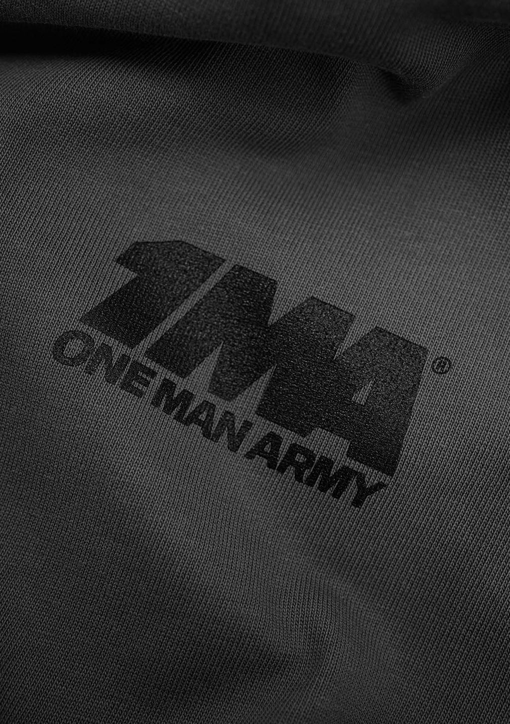 T-Shirt Classic