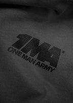 T-Shirt Classic
