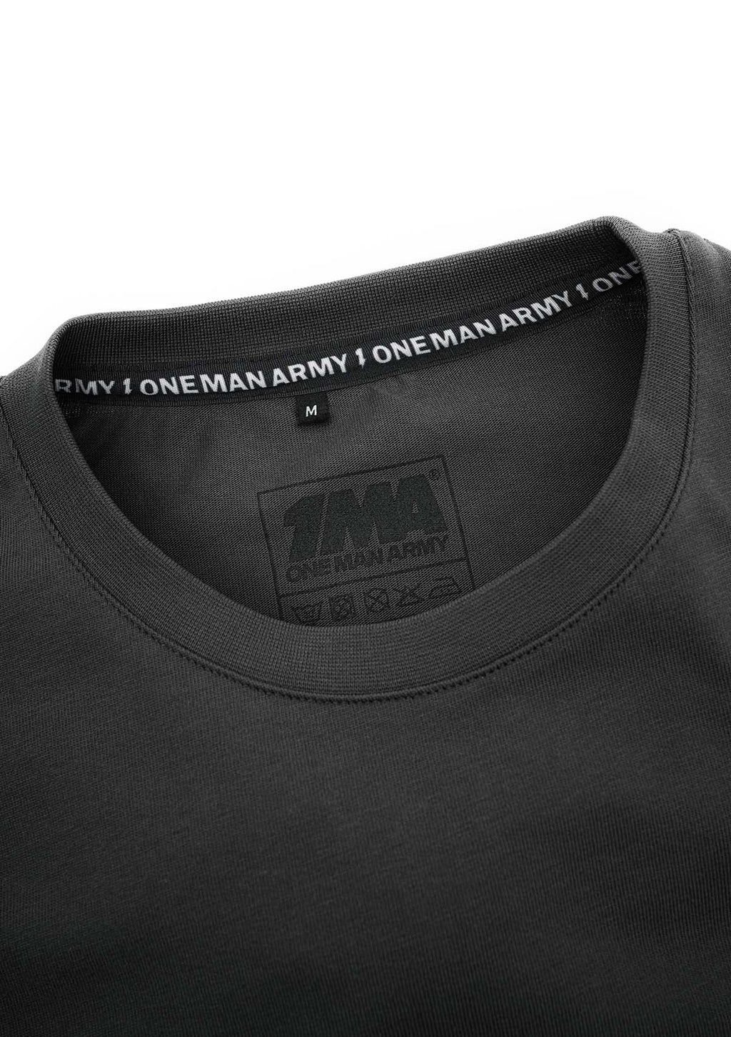 T-Shirt Classic