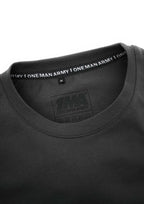 T-Shirt Classic