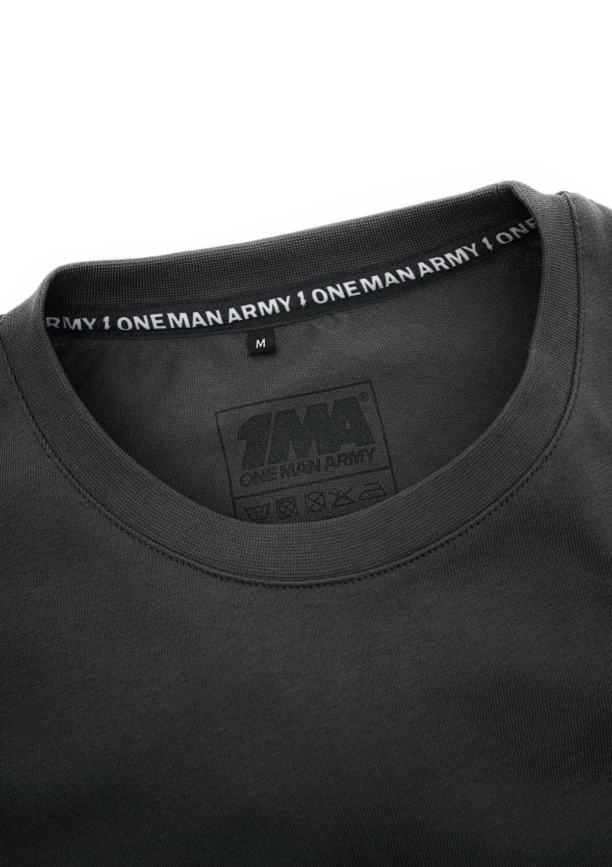 T-Shirt Classic
