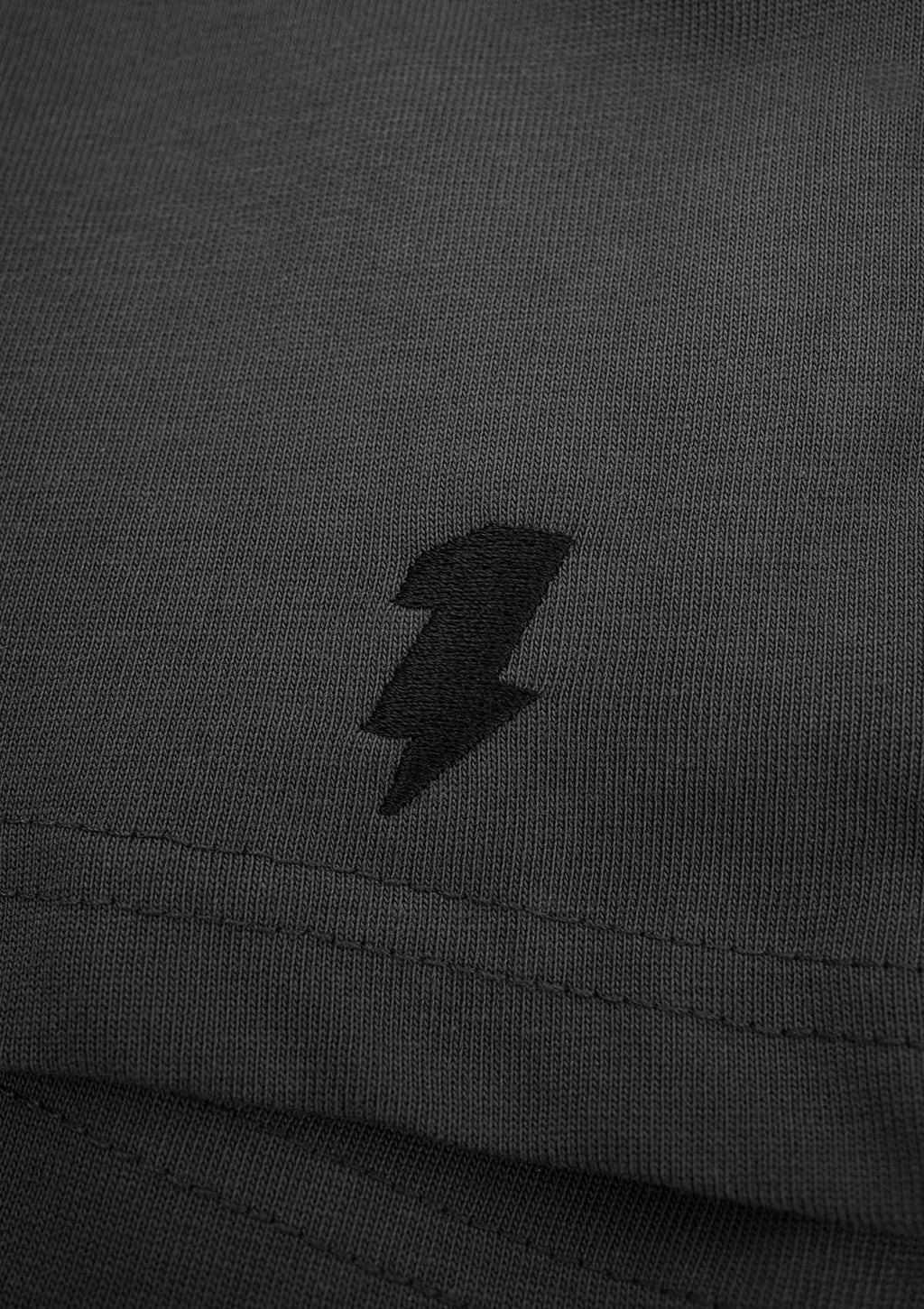 T-Shirt Classic