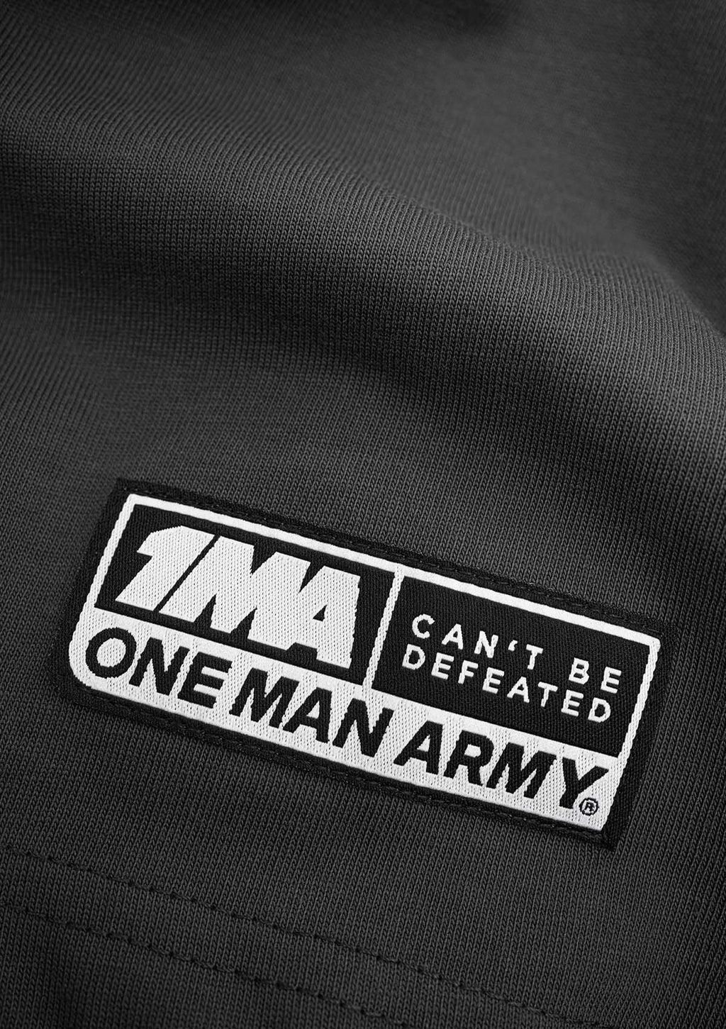 T-Shirt Classic