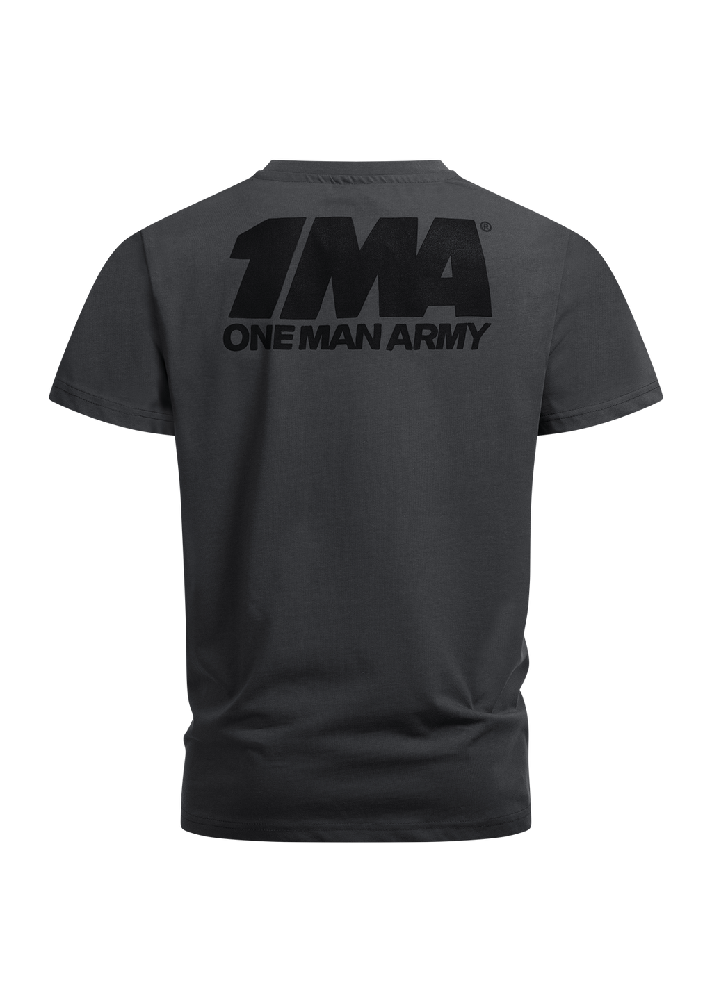 T-Shirt Classic