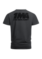 T-Shirt Classic