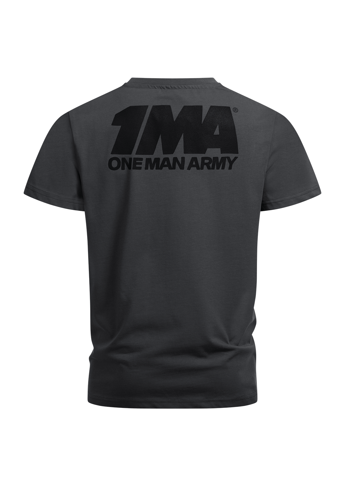 T-Shirt Classic