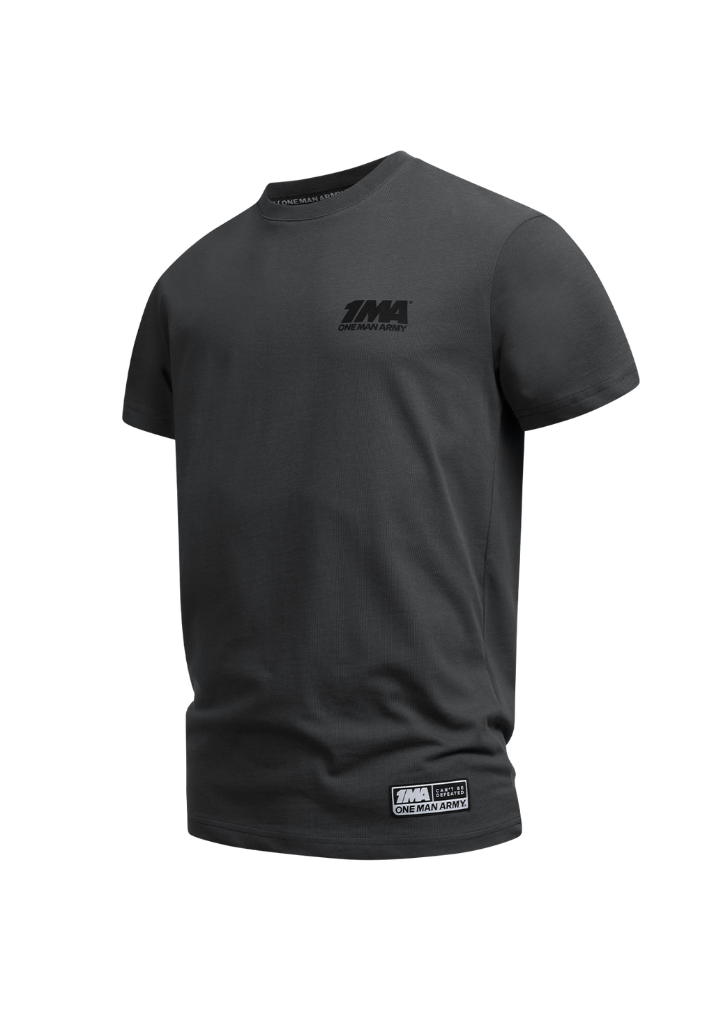 T-Shirt Classic