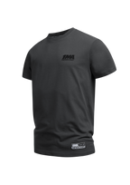 T-Shirt Classic