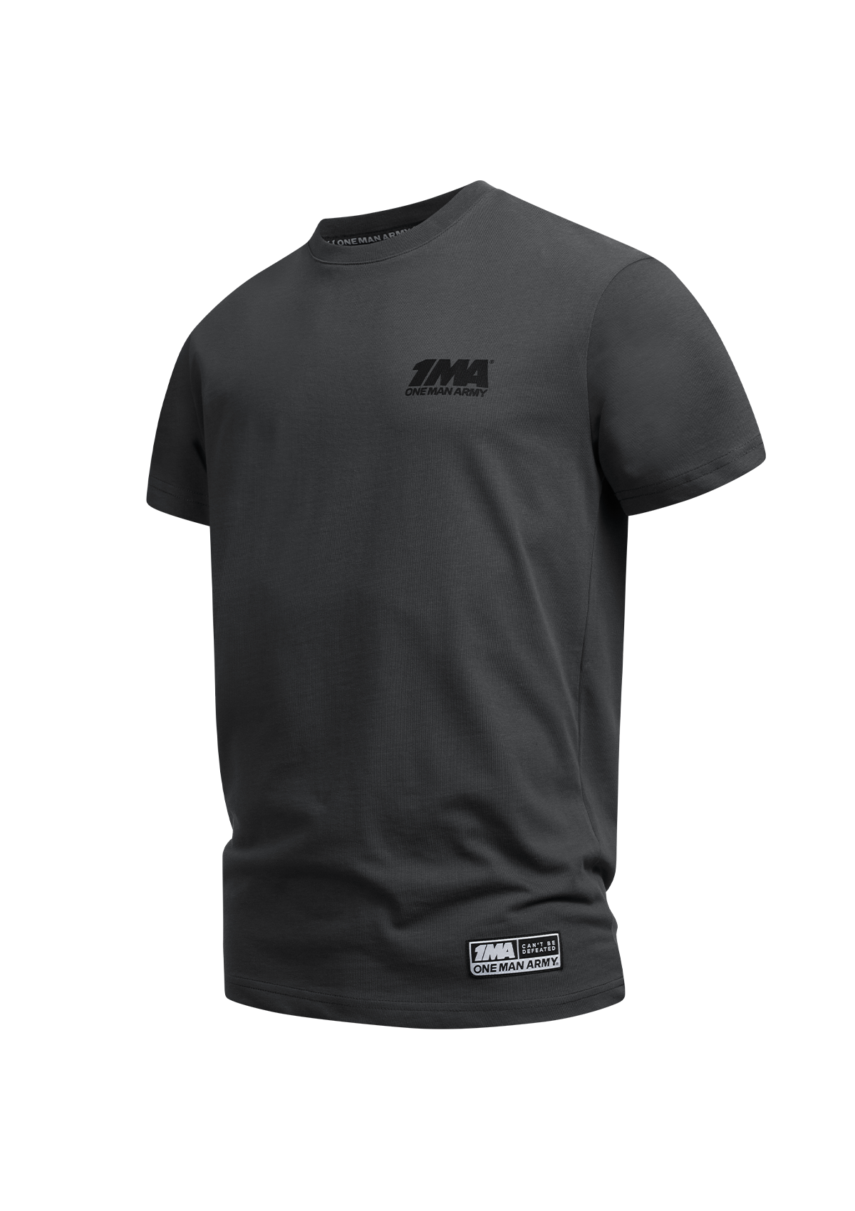 T-Shirt Classic