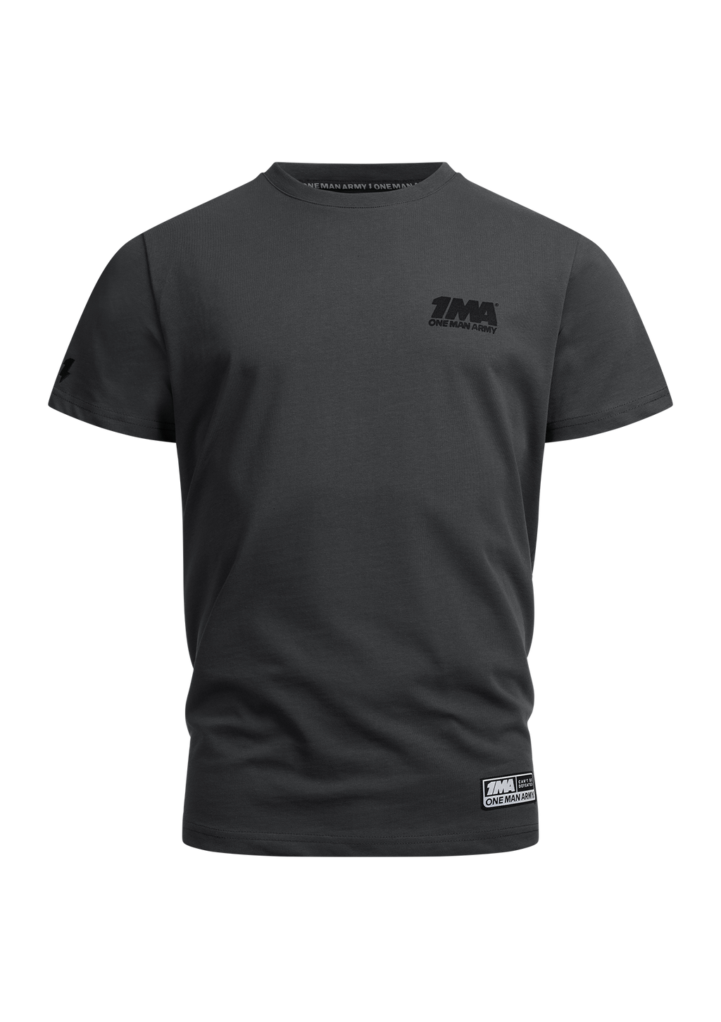 T-Shirt Classic