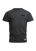 T-Shirt Classic