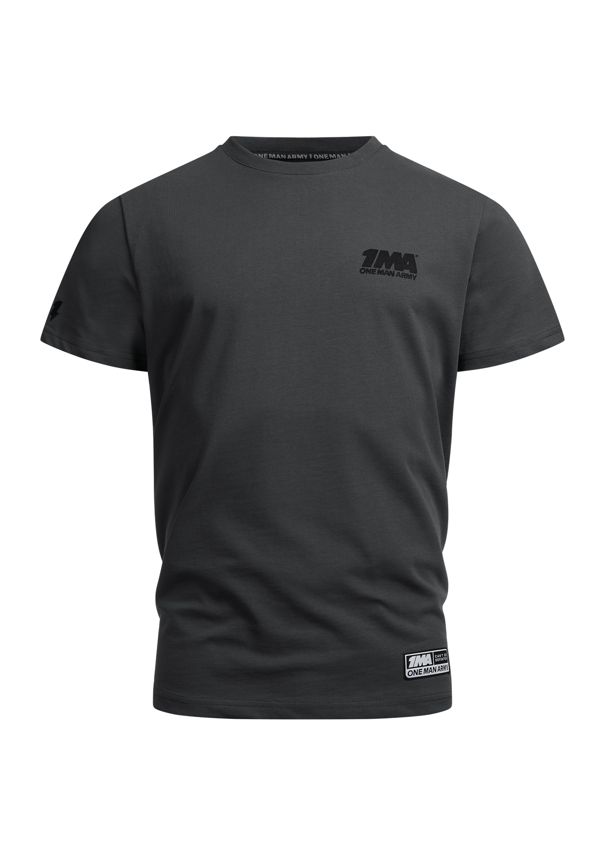 T-Shirt Classic