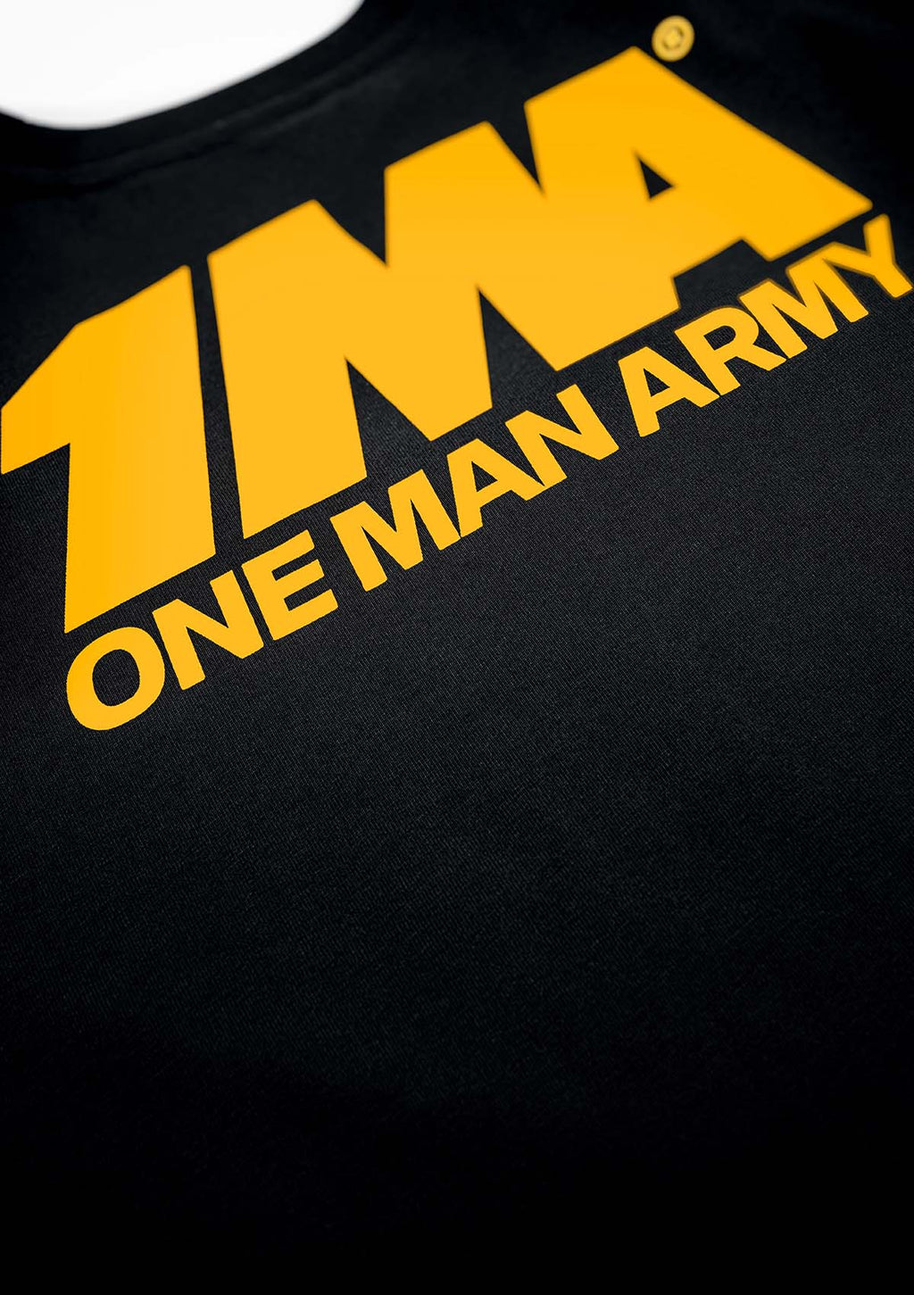 T-Shirt Classic