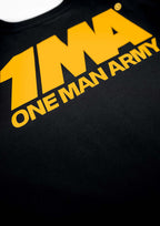 T-Shirt Classic