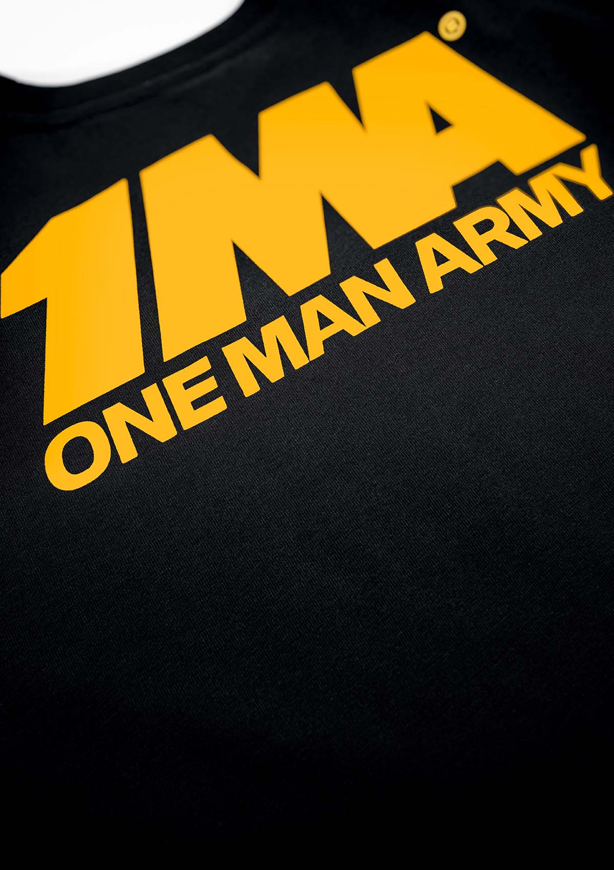 T-Shirt Classic