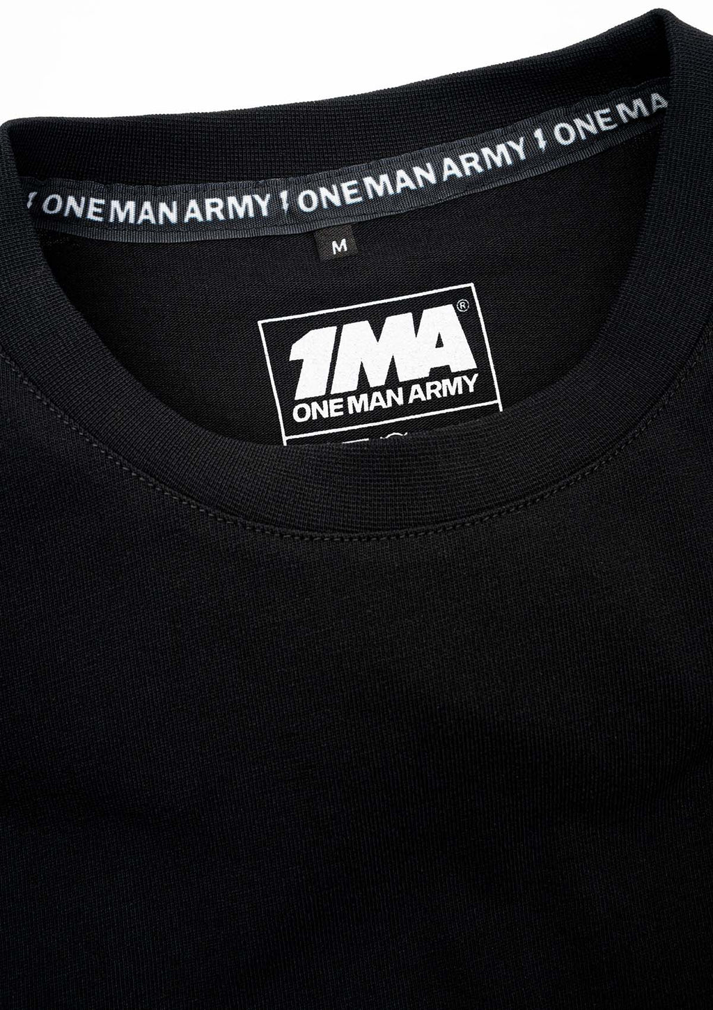 T-Shirt Classic