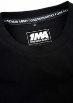 T-Shirt Classic