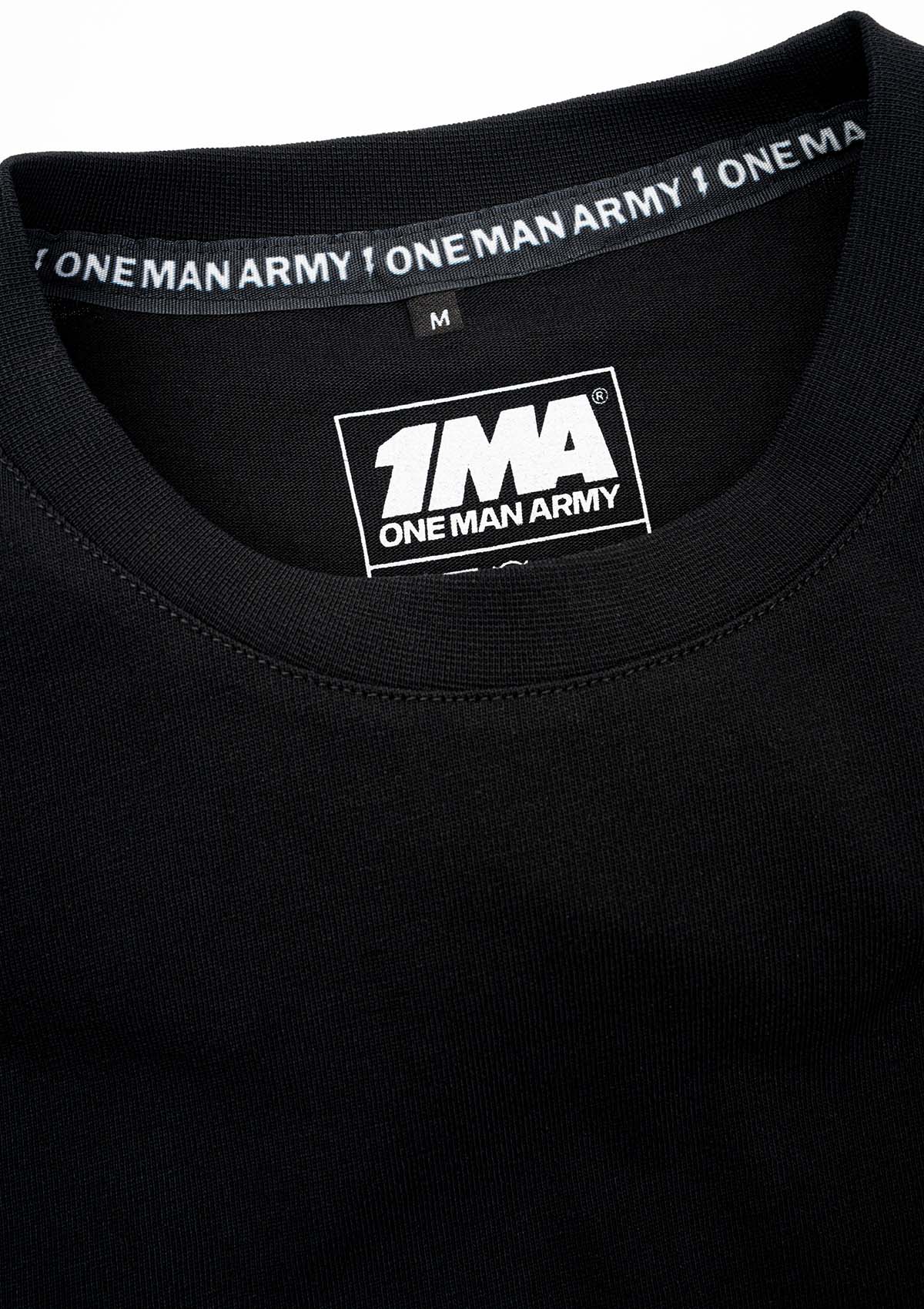 T-Shirt Classic