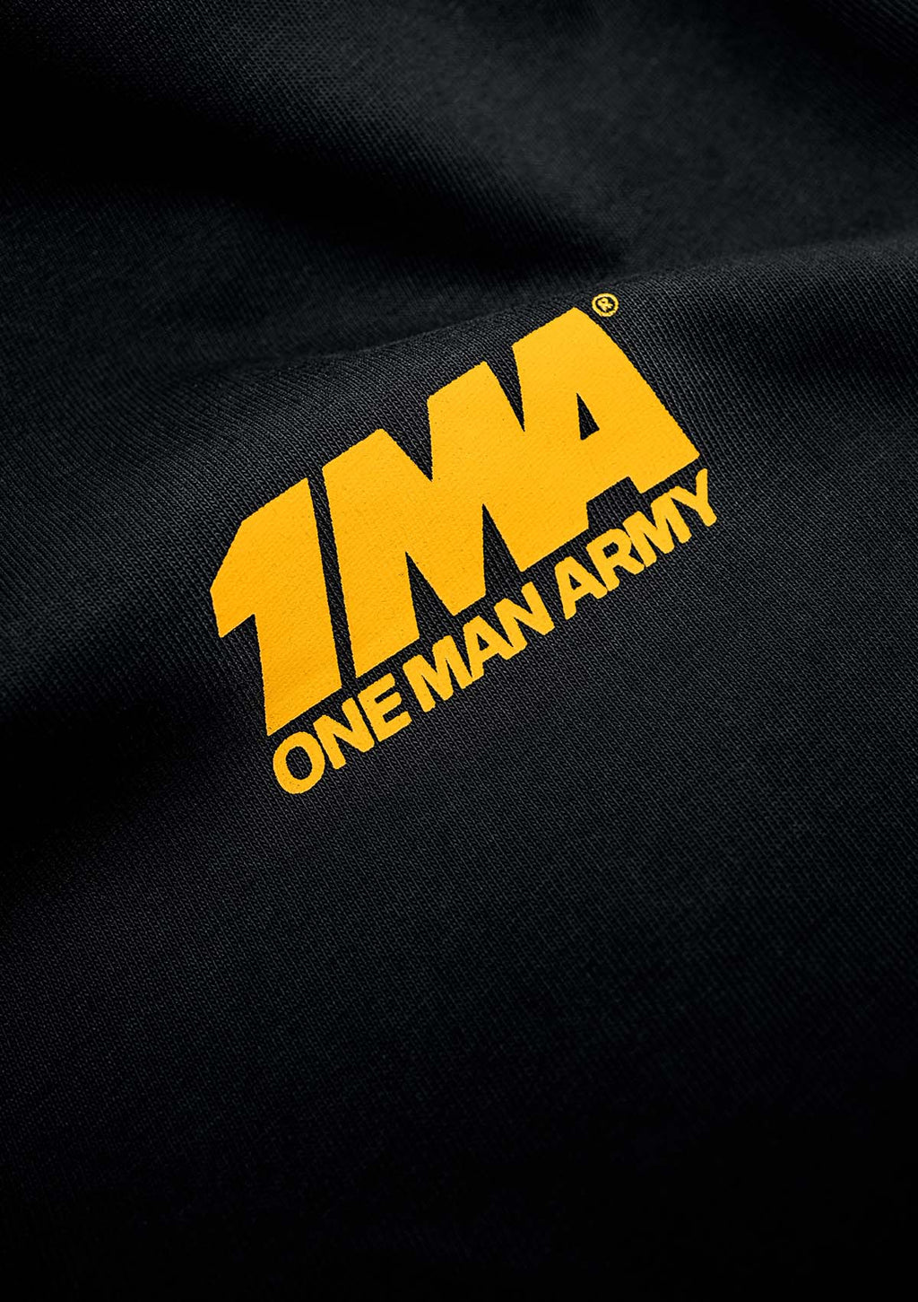 T-Shirt Classic