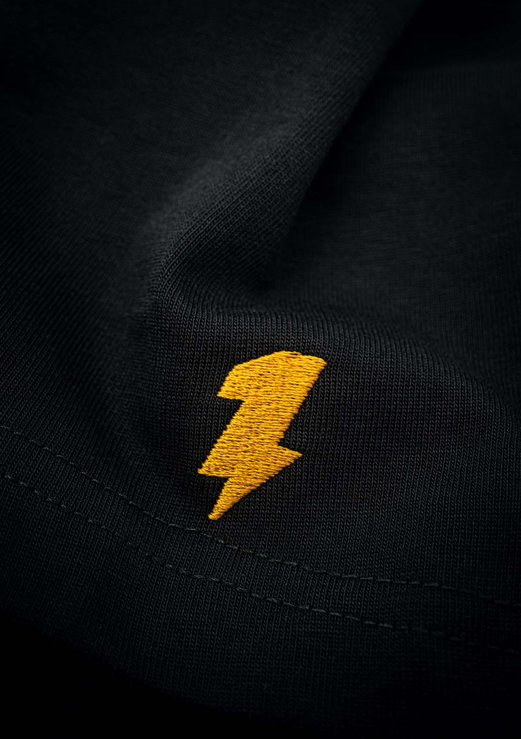 T-Shirt Classic