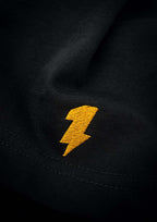 T-Shirt Classic