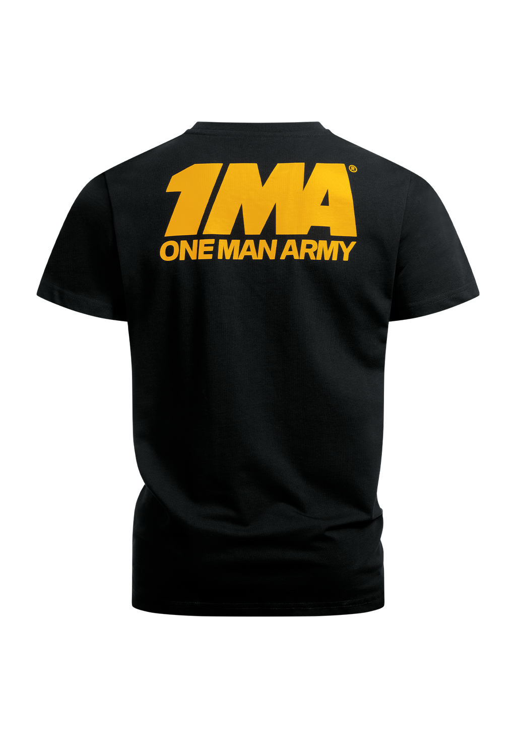 T-Shirt Classic