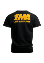 T-Shirt Classic