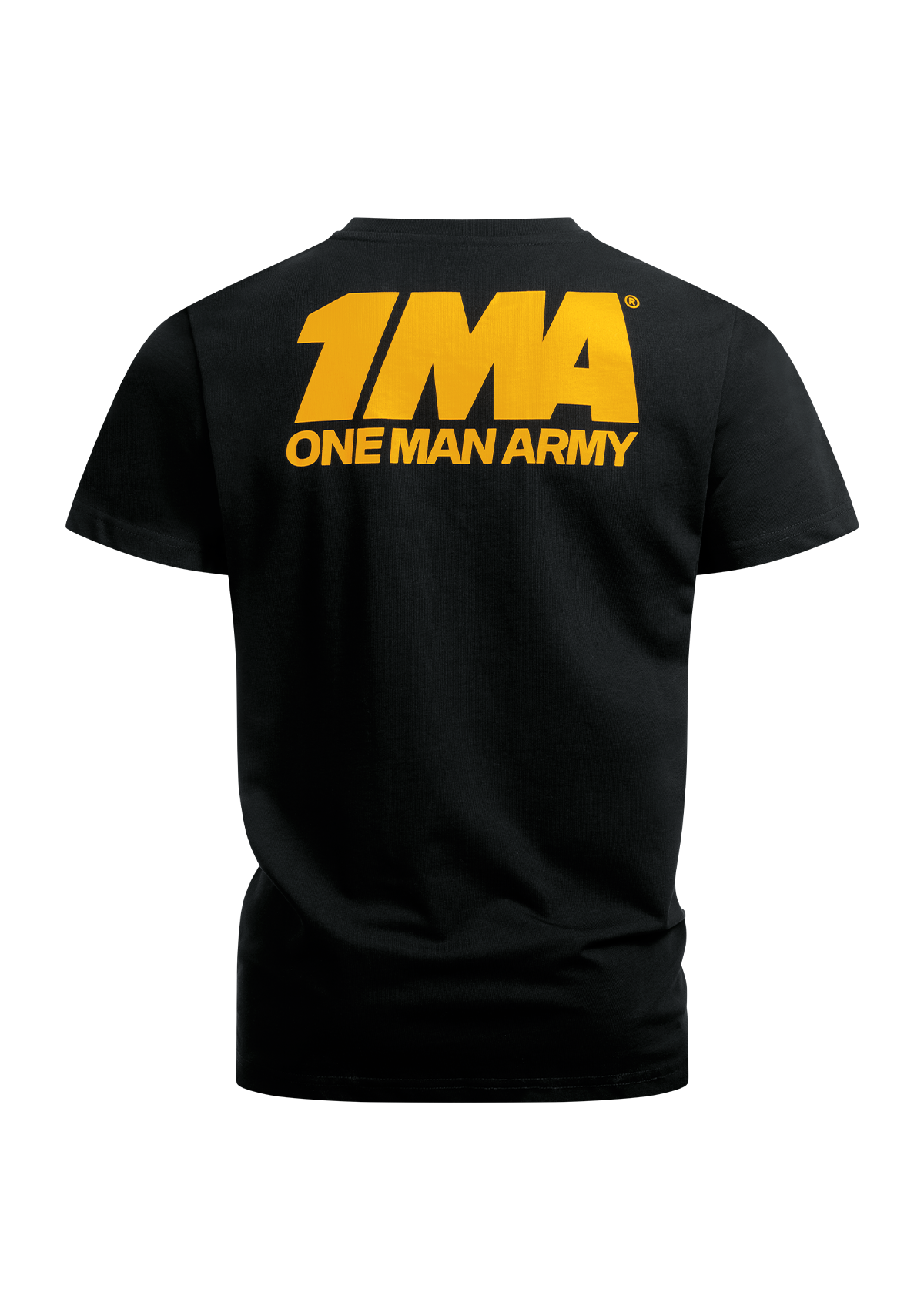 T-Shirt Classic