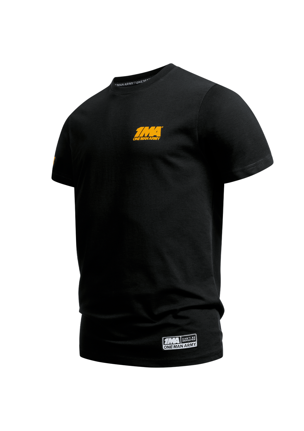 T-Shirt Classic