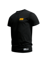 T-Shirt Classic