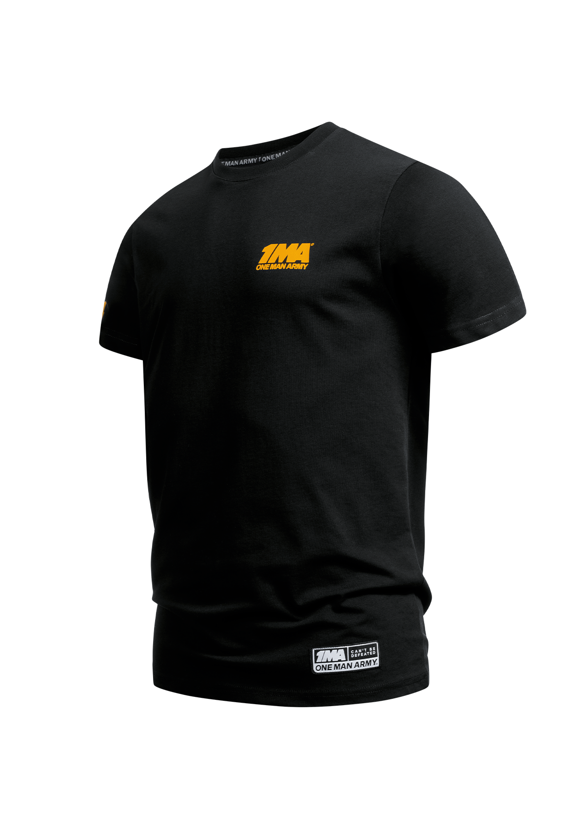 T-Shirt Classic