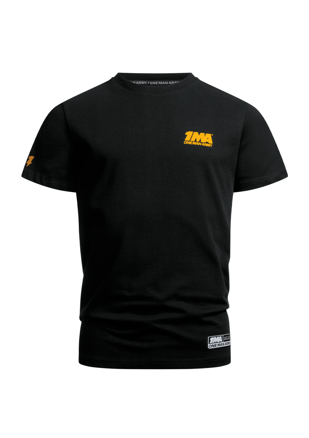 T-Shirt Classic