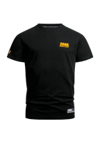 T-Shirt Classic